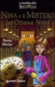 Copertina libro 9788809031319