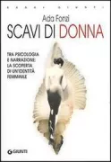 Copertina libro 9788809031364