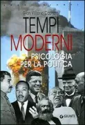 Copertina libro 9788809031418