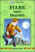 Copertina libro 9788809031449