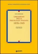 Copertina libro 9788809032057