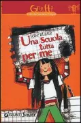 Copertina libro 9788809032170