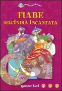 Copertina libro 9788809032743