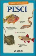 Copertina libro 9788809035348