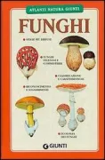 Copertina libro 9788809035355