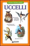 Copertina libro 9788809035393