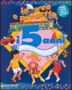 Copertina libro 9788809036802