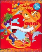 Copertina libro 9788809036826