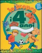 Copertina libro 9788809036833