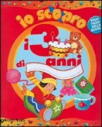 Copertina libro 9788809036840