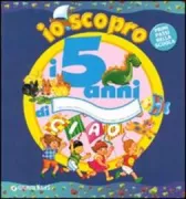 Copertina libro 9788809036857