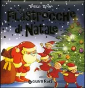 Copertina libro 9788809037076
