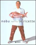 Copertina libro 9788809037229