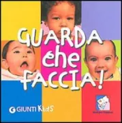 Copertina libro 9788809037465