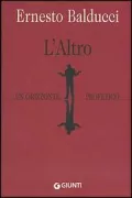 Copertina libro 9788809037632