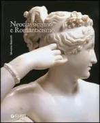 Copertina libro 9788809037748