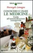 Copertina libro 9788809037816