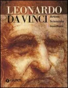Copertina libro 9788809038110