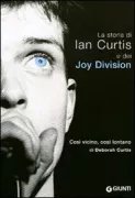 Copertina libro 9788809039513
