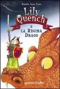 Copertina libro 9788809039667