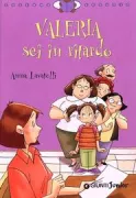 Copertina libro 9788809039841