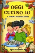 Copertina libro 9788809039988