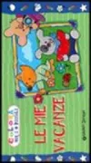 Copertina libro 9788809040021
