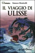 Copertina libro 9788809040335