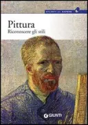 Copertina libro 9788809040366
