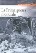 Copertina libro 9788809040373
