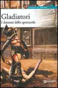 Copertina libro 9788809040397