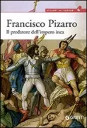 Copertina libro 9788809040410