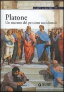 Copertina libro 9788809040502