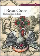 Copertina libro 9788809040526