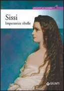 Copertina libro 9788809040533