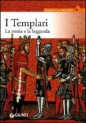 Copertina libro 9788809040540