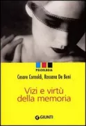 Copertina libro 9788809041097