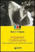 Copertina libro 9788809041134