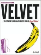 Copertina libro 9788809041226