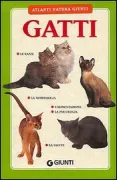 Copertina libro 9788809041356