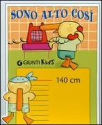 Copertina libro 9788809041653