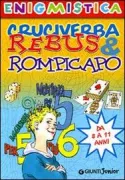 Copertina libro 9788809042346