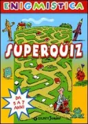 Copertina libro 9788809042353