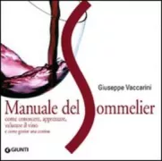 Copertina libro 9788809042384