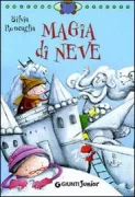 Copertina libro 9788809042636