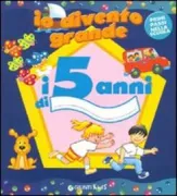 Copertina libro 9788809042711