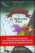 Copertina libro 9788809043626