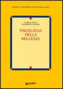 Copertina libro 9788809044203