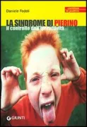 Copertina libro 9788809044258