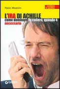 Copertina libro 9788809044265